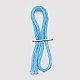 Cuerda de nylon para la fabricación de la joya X-NWIR-D046-14-2