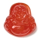 Pendentifs en verre&nbsp;GLAA-C033-03K-1