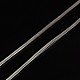 Korean Elastic Crystal Thread CT-J002-1mm-2