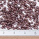 MIYUKI Round Rocailles Beads SEED-X0054-RR0013-3