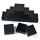 Geschenkboxen aus Karton mit Rautenstruktur&nbsp;CON-TAC0010-03B-06-2