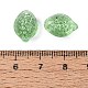 Perle di vetro&nbsp;GLAA-T021-77M-02-3