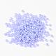 Glass Seed Beads SEED-A011-3mm-146-1