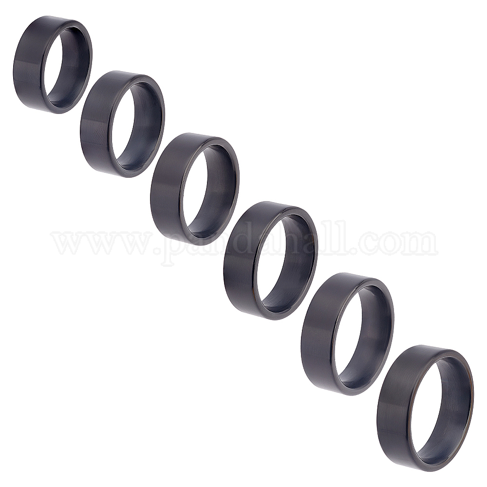 Lot De 50 Plaques D'identification Vierges En Forme D'os Double Face En Aluminium Pour Chien Et Chat