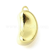 Латунные подвески KK-V007-28G