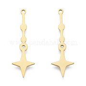 201 подвеска из нержавеющей стали STAS-N090-LA951-2