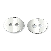 Латунные Пуговицы замочки KK-G080-N