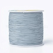 Полиэстеровые шнуры OCOR-J003-42