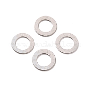 Кольца из нержавеющей стали 304 STAS-P306-02A-P