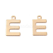 201 подвеска из нержавеющей стали STAS-C021-06G-E