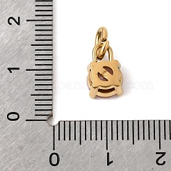 Geburtstagsmotiv Oktober&nbsp;STAS-B128-60G-10