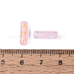 Picasso-Glasperlen&nbsp;SEED-N010-02A-09