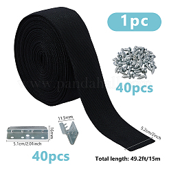 Nylonband&nbsp;OCOR-DC0001-32
