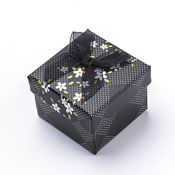 Karton Ring-Boxen&nbsp;CBOX-S018-03