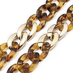 Brillenketten&nbsp;AJEW-EH00222