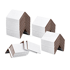 50 Stück Möbeleckenschutz aus Papier&nbsp;FIND-PH0028-24B
