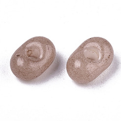 FGB-Glasperlen der Güteklasse A&nbsp;SEED-R050-2370