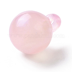 Pendenti acrilici luminosi&nbsp;OACR-E010-22A