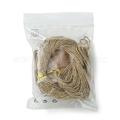 Kraftpapier Geschenkanhänger&nbsp;AJEW-FS0001-15