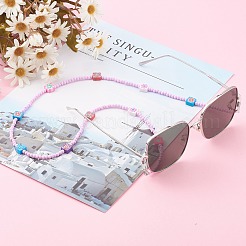 Brillenketten&nbsp;AJEW-EH00339