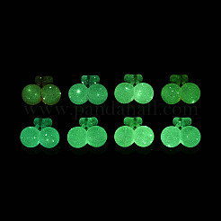 Leuchtende&nbsp;TACR-T029-29M