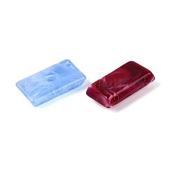 Undurchsichtige Acryl-Abstandshalter&nbsp;OACR-T030-24M