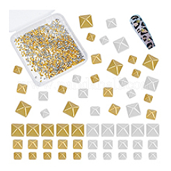6 Beutel&nbsp;MRMJ-PH0002-90