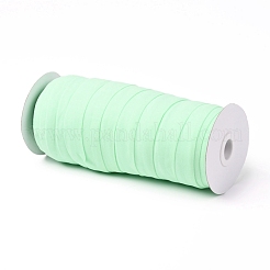 Ruban de nylon&nbsp;NWIR-O010-02A
