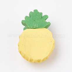 Handmade Fimo Anhänger&nbsp;LS-X-CLAY-T012-06