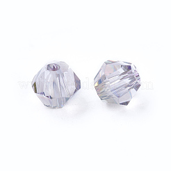 Perle di vetro k9&nbsp;RGLA-F063-B-001GL
