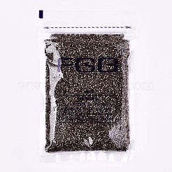 FGB 11/0 Glasperlen der Güteklasse A&nbsp;SEED-S030-1205
