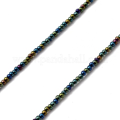 Brillenketten&nbsp;AJEW-EH00110-02