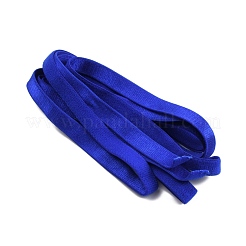 Tracolla elastica in poliestere&nbsp;OCOR-WH0073-21C