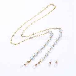 Brillenketten&nbsp;AJEW-EH00048
