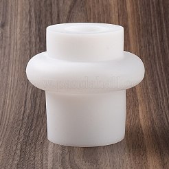 Diy mini tischvase silikonformen&nbsp;LS-SIMO-H010-12A
