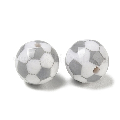 Sportliche&nbsp;AC-CBAC27C-02B