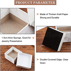 Papierkarton&nbsp;LS-CBOX-BC0001-33