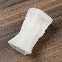 DIY Silikonformen für Engelsfiguren und -statuen&nbsp;LS-DIY-A035-03D