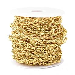 Catene a maglie in lega&nbsp;LCHA-D001-07G