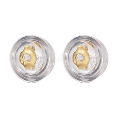 925 Ohrstecker aus Sterlingsilber&nbsp;STER-K167-036G