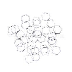 Anneau de liaison en acier inoxydable 304&nbsp;STAS-CJ0001-30P