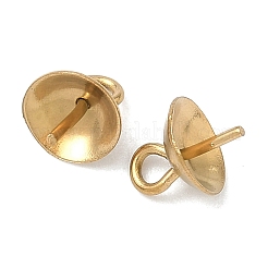 304 Edelstahl-BecherKlaue&nbsp;STAS-Z178-15G