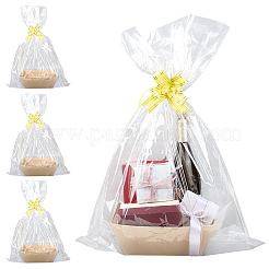 Kit panier cadeau en carton&nbsp;CON-WH20013-01A-02
