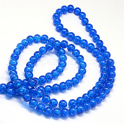 Backfarbe&nbsp;DGLA-Q018-4mm-69