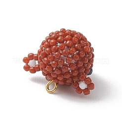 Facettierte&nbsp;PALLOY-MZ01159