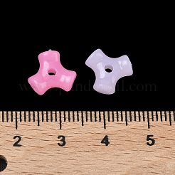 Kunststoff-Perlen&nbsp;KY-F023-23