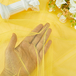 Polyester-Mesh-Gewebe&nbsp;DIY-WH20009-40N