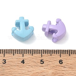 Perle europee in lega verniciata a spruzzo&nbsp;AL-CBA5B8E-04