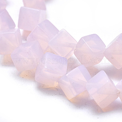 Perline Opalite fili&nbsp;X-G-L557-32D
