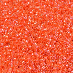Perles miyuki delica&nbsp;SEED-MY11-DB0161
